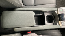 Honda Civic 1.5 VTEC Turbo Sport Plus 5dr CVT Petrol Hatchback